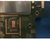 5B28C31868 Lenovo TB336FU 4+128_CML_GBMB&*HQ31600025MA0 CS