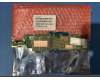 5B28C31869 Lenovo TB336FU 8+128_CML_GBMB&*HQ31600025MD0 CS
