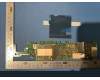 5B28C31869 Lenovo TB336FU 8+128_CML_GBMB&*HQ31600025MD0 CS