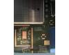 5B28C31869 Lenovo TB336FU 8+128_CML_GBMB&*HQ31600025MD0 CS