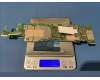 5B28C31869 Lenovo TB336FU 8+128_CML_GBMB&*HQ31600025MD0 CS