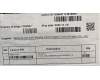 5B28C31870 Lenovo TB336FU 8+256_CML_GBMB&*HQ31600025MG0 CS