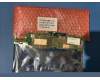 5B28C31870 Lenovo TB336FU 8+256_CML_GBMB&*HQ31600025MG0 CS