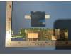 5B28C31870 Lenovo TB336FU 8+256_CML_GBMB&*HQ31600025MG0 CS