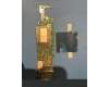 5B28C31870 Lenovo TB336FU 8+256_CML_GBMB&*HQ31600025MG0 CS