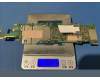 5B28C31870 Lenovo TB336FU 8+256_CML_GBMB&*HQ31600025MG0 CS