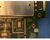 5B28C31870 Lenovo TB336FU 8+256_CML_GBMB&*HQ31600025MG0 CS