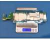 5B28C31871 Lenovo TB336ZU 4+128_CML_GBMB&*HQ31600025MJ0 CS