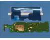 5B28C31871 Lenovo TB336ZU 4+128_CML_GBMB&*HQ31600025MJ0 CS