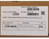 5B28C31871 Lenovo TB336ZU 4+128_CML_GBMB&*HQ31600025MJ0 CS