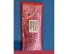 5B28C31871 Lenovo TB336ZU 4+128_CML_GBMB&*HQ31600025MJ0 CS
