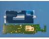 5B28C31872 Lenovo TB336ZU 8+128_CML_GBMB&*HQ31600025MM0 CS