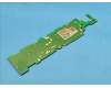 5B28C31872 Lenovo TB336ZU 8+128_CML_GBMB&*HQ31600025MM0 CS