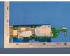 5B28C31872 Lenovo TB336ZU 8+128_CML_GBMB&*HQ31600025MM0 CS