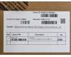5B28C31872 Lenovo TB336ZU 8+128_CML_GBMB&*HQ31600025MM0 CS