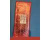 5B28C31873 Lenovo TB336ZU 8+256_CML_GBMB&*HQ31600025MQ0 CS