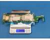 5B28C31873 Lenovo TB336ZU 8+256_CML_GBMB&*HQ31600025MQ0 CS