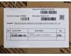 5B28C31873 Lenovo TB336ZU 8+256_CML_GBMB&*HQ31600025MQ0 CS