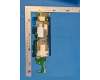 5B28C31873 Lenovo TB336ZU 8+256_CML_GBMB&*HQ31600025MQ0 CS