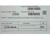 5B28C31901 Lenovo TB336ZA 8+128_NA&*HQ3160003BGC0 CS