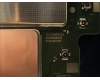 5B28C31901 Lenovo TB336ZA 8+128_NA&*HQ3160003BGC0 CS