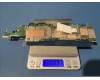 5B28C31901 Lenovo TB336ZA 8+128_NA&*HQ3160003BGC0 CS