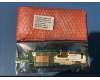5B28C31901 Lenovo TB336ZA 8+128_NA&*HQ3160003BGC0 CS