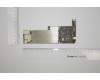 5B29A6N2CP Lenovo Blade2-8A ROW MB LTE+2G+16G CS