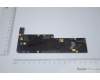 5B29A6N2CP Lenovo Blade2-8A ROW MB LTE+2G+16G CS