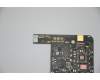 5B29A6N2CP Lenovo Blade2-8A ROW MB LTE+2G+16G CS