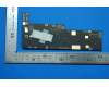 5B29A6N2CP Lenovo Blade2-8A ROW MB LTE+2G+16G CS