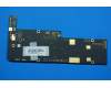 5B29A6N2CP Lenovo Blade2-8A ROW MB LTE+2G+16G CS