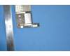 5B29A6N2CR Lenovo Blade2-8A ROW MB Wifi+2G+16G CS