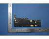 5B29A6N2CR Lenovo Blade2-8A ROW MB Wifi+2G+16G CS