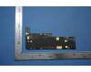 5B29A6N2CR Lenovo Blade2-8A ROW MB Wifi+2G+16G CS