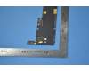 5B29A6N2CR Lenovo Blade2-8A ROW MB Wifi+2G+16G CS