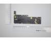 5B29A6N2CS Lenovo Blade2-8A ROW MB LTE+Voice+2G+16G CS