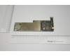5B29A6N2CS Lenovo Blade2-8A ROW MB LTE+Voice+2G+16G CS