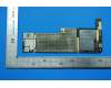 5B29A6N2CS Lenovo Blade2-8A ROW MB LTE+Voice+2G+16G CS