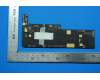 5B29A6N2CS Lenovo Blade2-8A ROW MB LTE+Voice+2G+16G CS