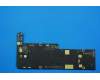 5B29A6N2CS Lenovo Blade2-8A ROW MB LTE+Voice+2G+16G CS