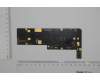 5B29A6N2JS Lenovo Blade2-10A ROW MB WIFI+16G CS