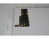 5B29A6N2JS Lenovo Blade2-10A ROW MB WIFI+16G CS