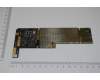 5B29A6N2JS Lenovo Blade2-10A ROW MB WIFI+16G CS