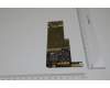 5B29A6N2JS Lenovo Blade2-10A ROW MB WIFI+16G CS
