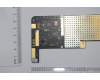 5B29A6N2JS Lenovo Blade2-10A ROW MB WIFI+16G CS