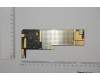 5B29A6N2JT Lenovo Blade2-10A ROW MB WIFI+32G CS