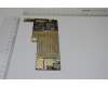 5B29A6N2JT Lenovo Blade2-10A ROW MB WIFI+32G CS