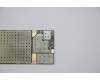 5B29A6N2JU Lenovo Blade2-10A ROW MB LTE+16G CS