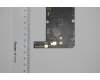 5B29A6N2JU Lenovo Blade2-10A ROW MB LTE+16G CS
